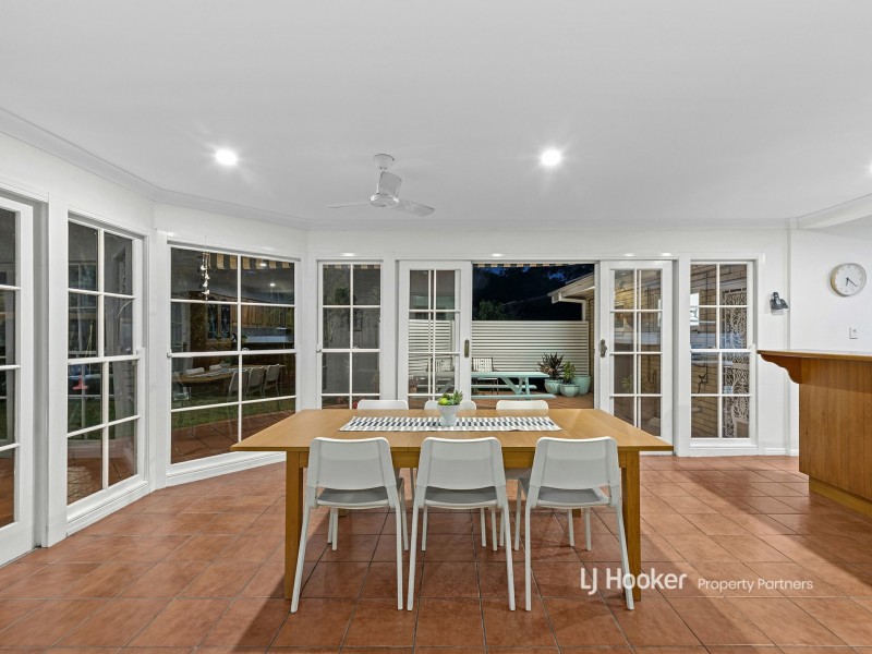 19 Sobers Street, Upper Mount Gravatt QLD 4122