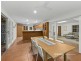 19 Sobers Street, Upper Mount Gravatt QLD 4122