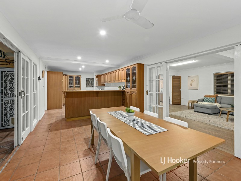 19 Sobers Street, Upper Mount Gravatt QLD 4122