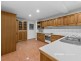 19 Sobers Street, Upper Mount Gravatt QLD 4122