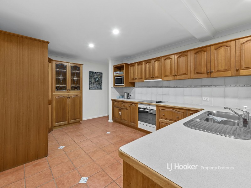 19 Sobers Street, Upper Mount Gravatt QLD 4122
