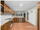 19 Sobers Street, Upper Mount Gravatt QLD 4122