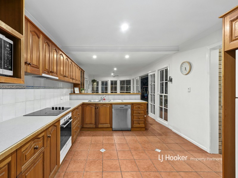19 Sobers Street, Upper Mount Gravatt QLD 4122