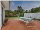 19 Sobers Street, Upper Mount Gravatt QLD 4122