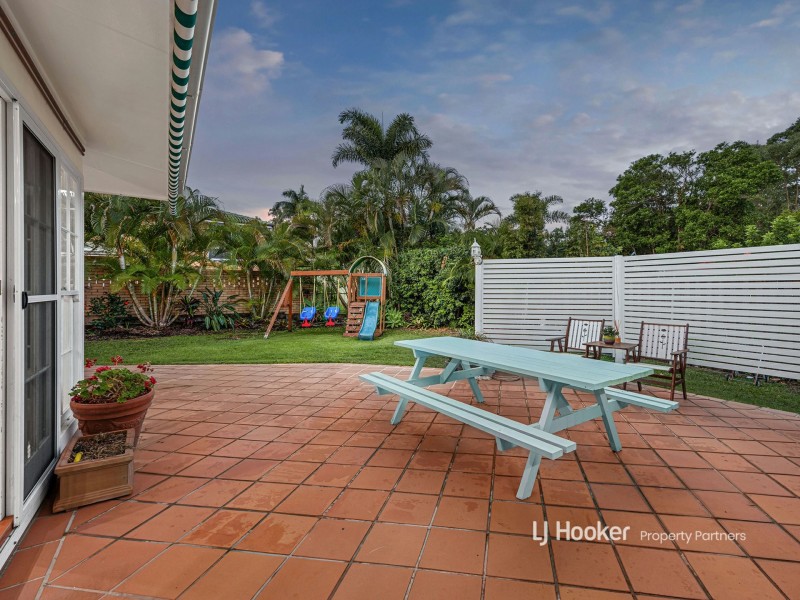 19 Sobers Street, Upper Mount Gravatt QLD 4122