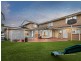 19 Sobers Street, Upper Mount Gravatt QLD 4122