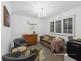 19 Sobers Street, Upper Mount Gravatt QLD 4122