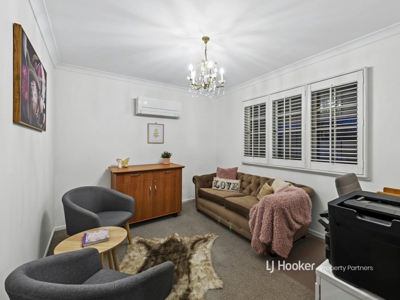 19 Sobers Street, Upper Mount Gravatt QLD 4122