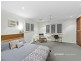 19 Sobers Street, Upper Mount Gravatt QLD 4122