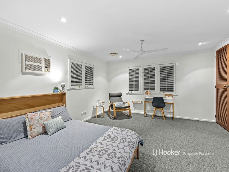 19 Sobers Street, Upper Mount Gravatt QLD 4122