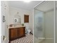 19 Sobers Street, Upper Mount Gravatt QLD 4122