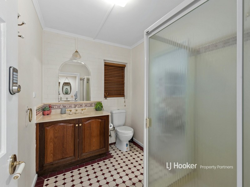 19 Sobers Street, Upper Mount Gravatt QLD 4122
