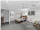 19 Sobers Street, Upper Mount Gravatt QLD 4122