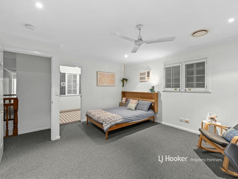19 Sobers Street, Upper Mount Gravatt QLD 4122