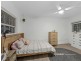 19 Sobers Street, Upper Mount Gravatt QLD 4122