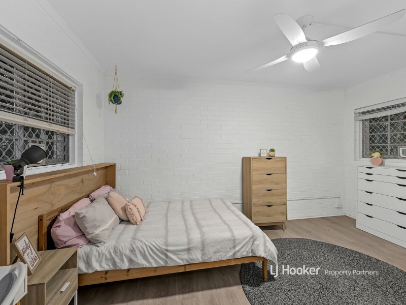 19 Sobers Street, Upper Mount Gravatt QLD 4122
