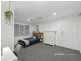 19 Sobers Street, Upper Mount Gravatt QLD 4122