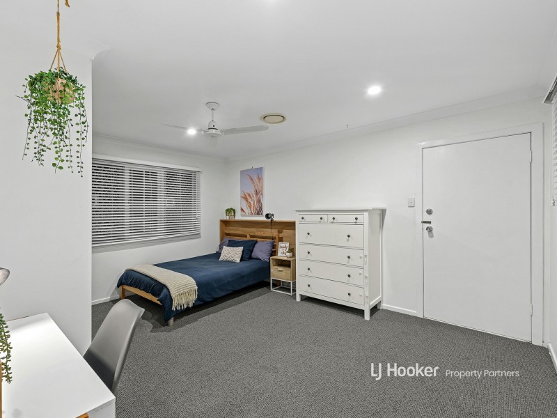 19 Sobers Street, Upper Mount Gravatt QLD 4122