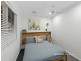 19 Sobers Street, Upper Mount Gravatt QLD 4122