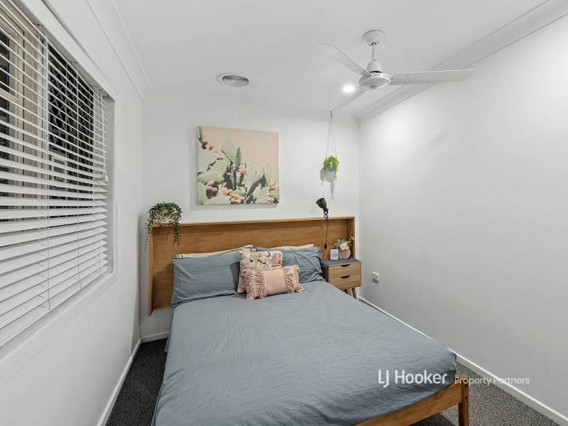 19 Sobers Street, Upper Mount Gravatt QLD 4122