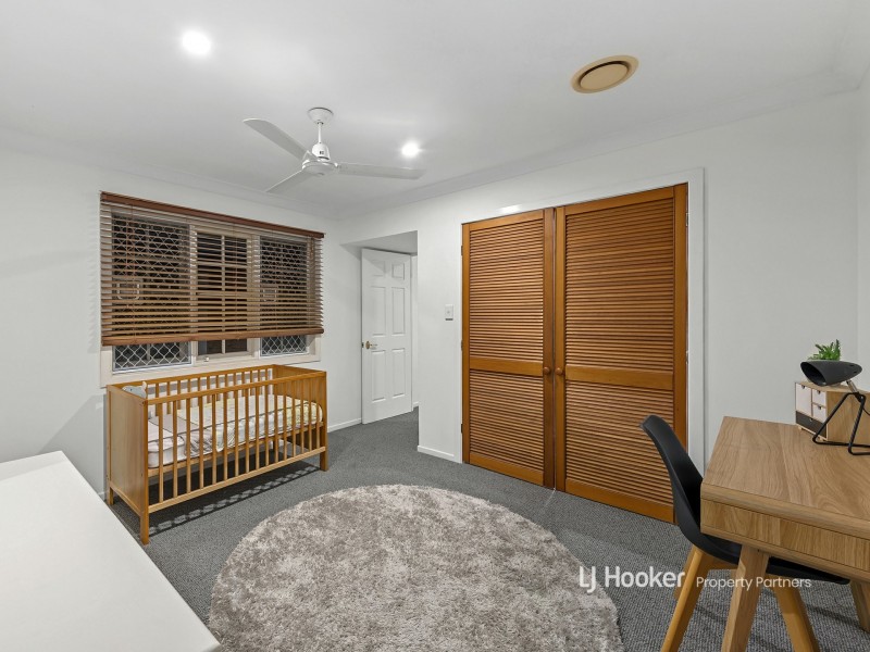 19 Sobers Street, Upper Mount Gravatt QLD 4122