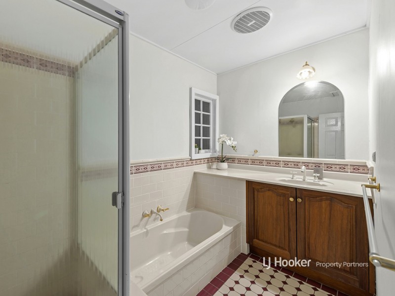 19 Sobers Street, Upper Mount Gravatt QLD 4122