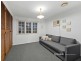 19 Sobers Street, Upper Mount Gravatt QLD 4122