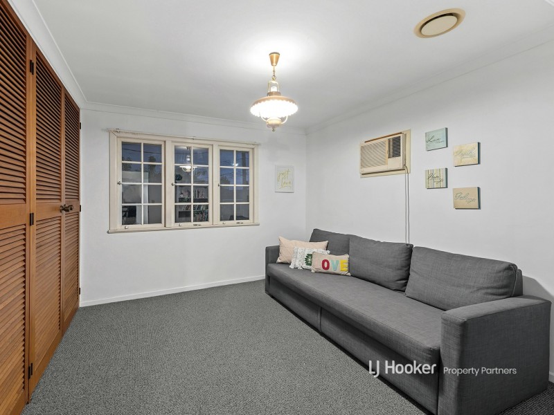 19 Sobers Street, Upper Mount Gravatt QLD 4122