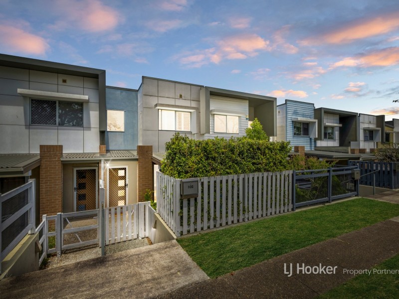 102/18 Bland Street, Coopers Plains QLD 4108