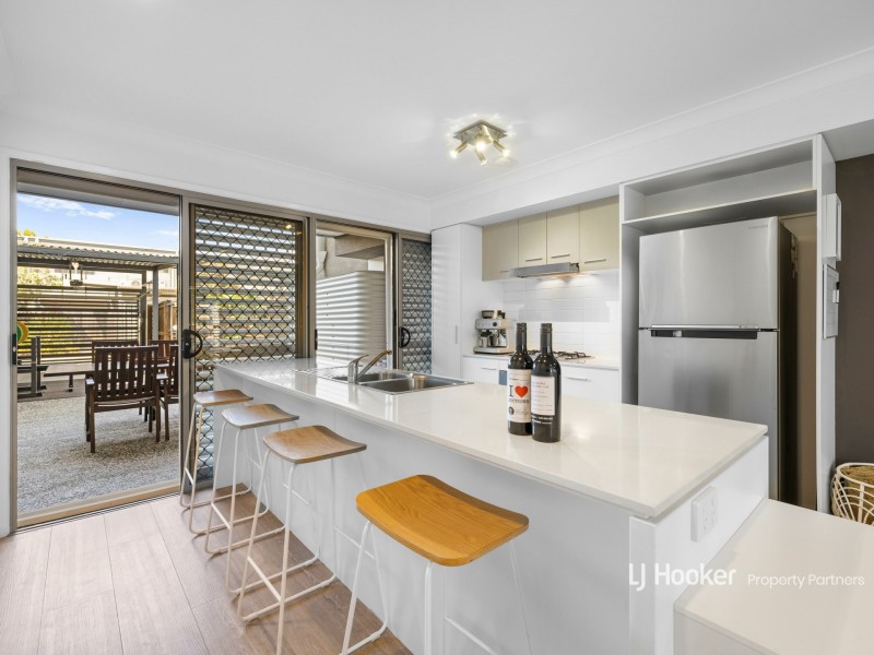 102/18 Bland Street, Coopers Plains QLD 4108