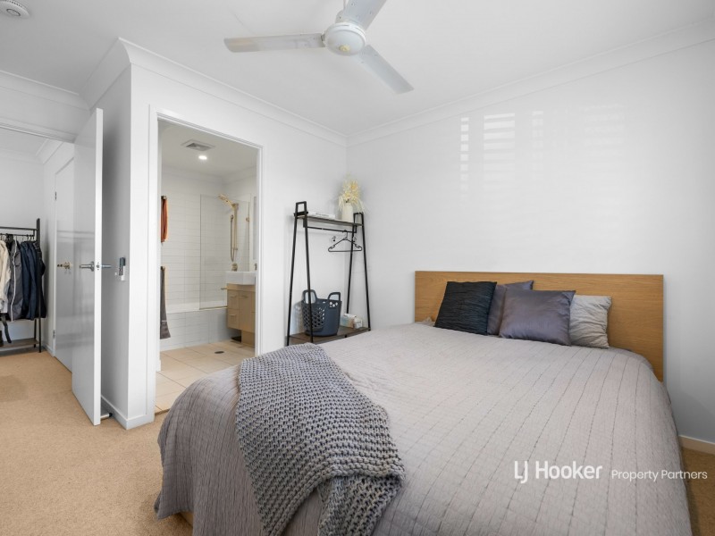 102/18 Bland Street, Coopers Plains QLD 4108