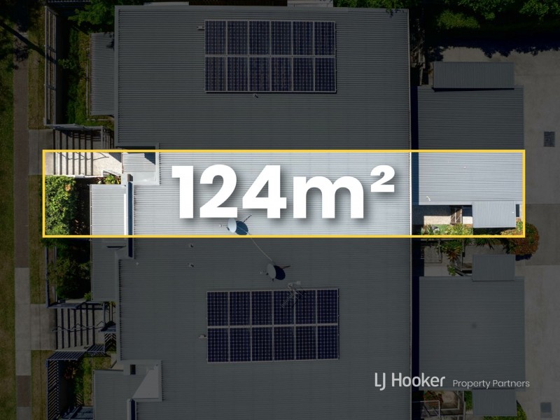 102/18 Bland Street, Coopers Plains QLD 4108