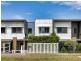102/18 Bland Street, Coopers Plains QLD 4108