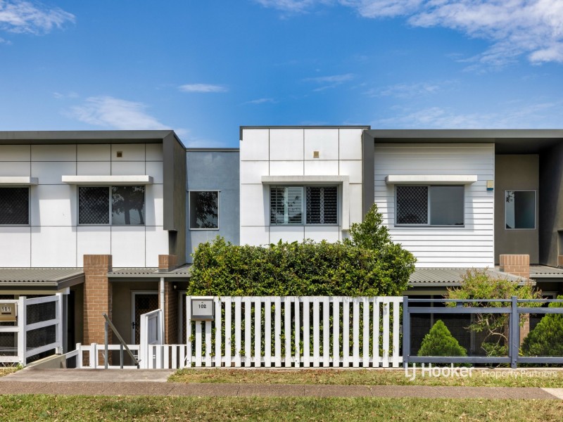 102/18 Bland Street, Coopers Plains QLD 4108