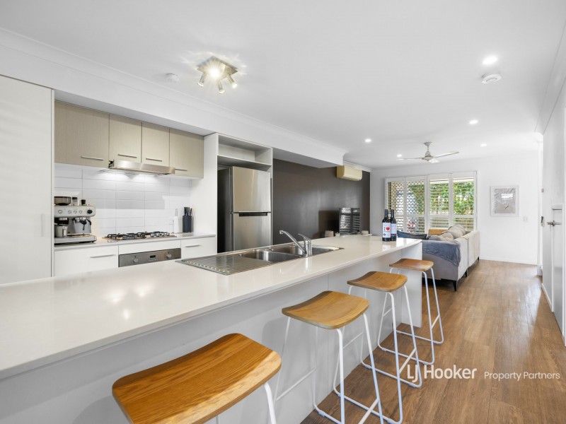 102/18 Bland Street, Coopers Plains QLD 4108