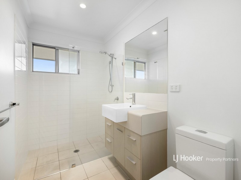 102/18 Bland Street, Coopers Plains QLD 4108