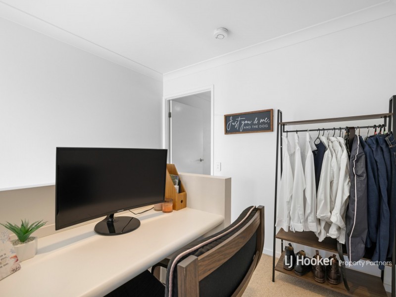 102/18 Bland Street, Coopers Plains QLD 4108