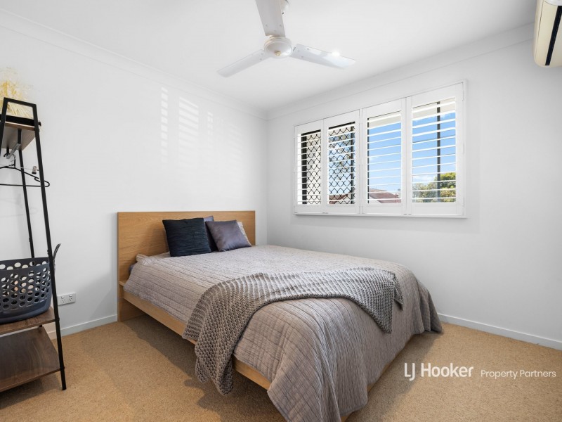 102/18 Bland Street, Coopers Plains QLD 4108