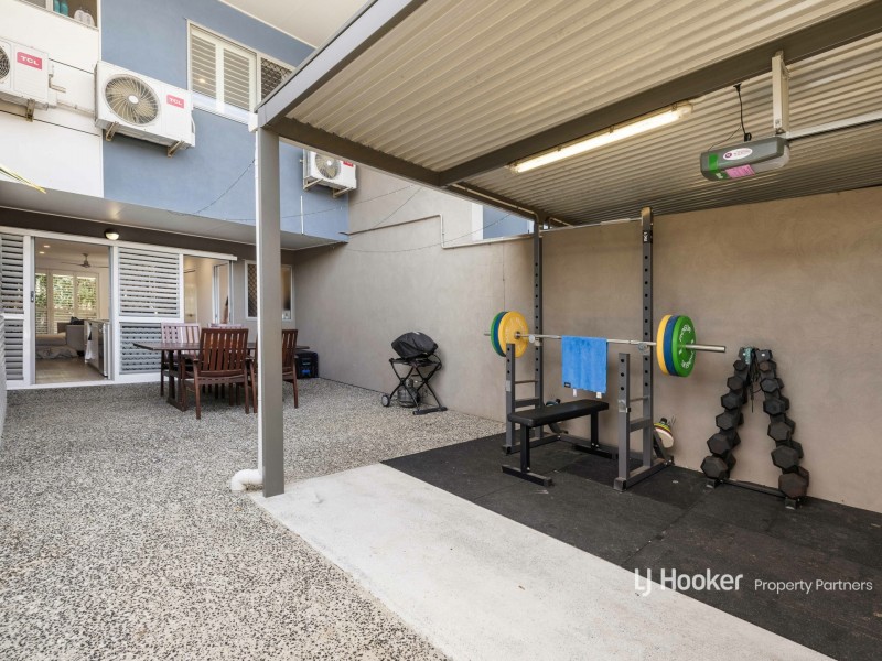 102/18 Bland Street, Coopers Plains QLD 4108
