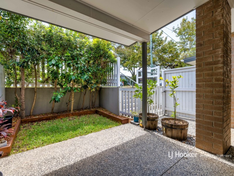 102/18 Bland Street, Coopers Plains QLD 4108