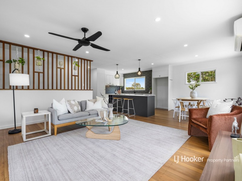 82 Goman Street, Sunnybank Hills QLD 4109