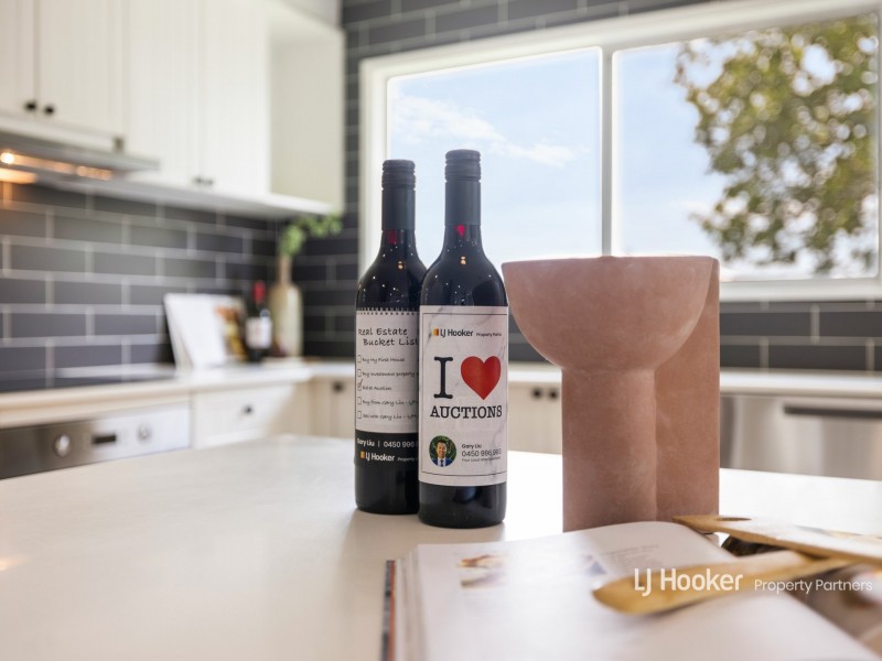 82 Goman Street, Sunnybank Hills QLD 4109