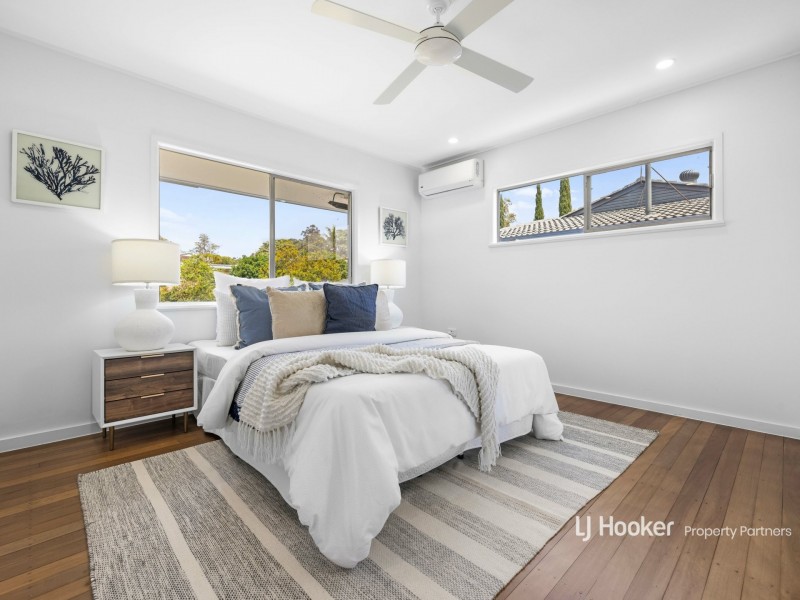 82 Goman Street, Sunnybank Hills QLD 4109