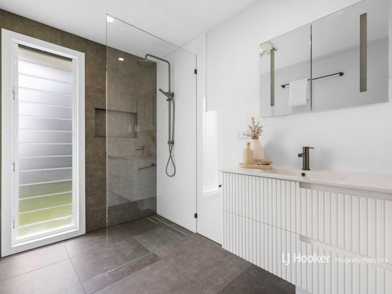 82 Goman Street, Sunnybank Hills QLD 4109