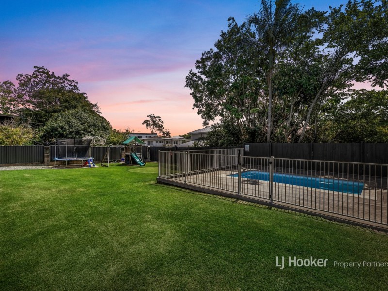 82 Goman Street, Sunnybank Hills QLD 4109