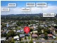 82 Goman Street, Sunnybank Hills QLD 4109