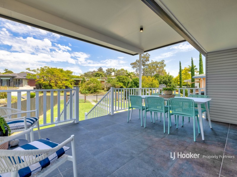 82 Goman Street, Sunnybank Hills QLD 4109