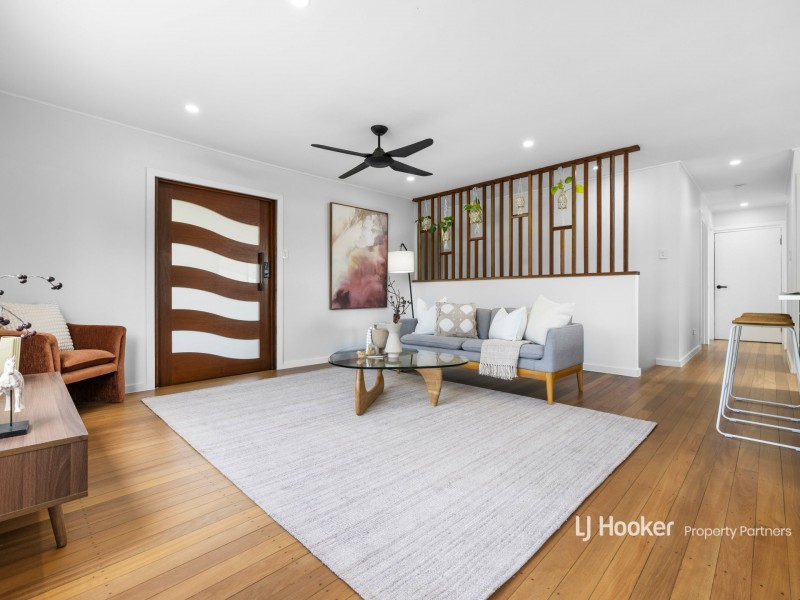 82 Goman Street, Sunnybank Hills QLD 4109