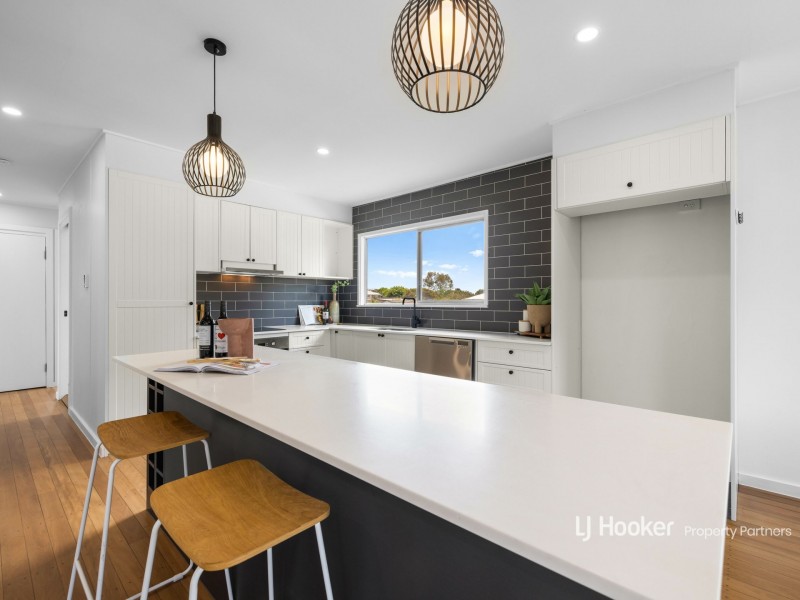 82 Goman Street, Sunnybank Hills QLD 4109