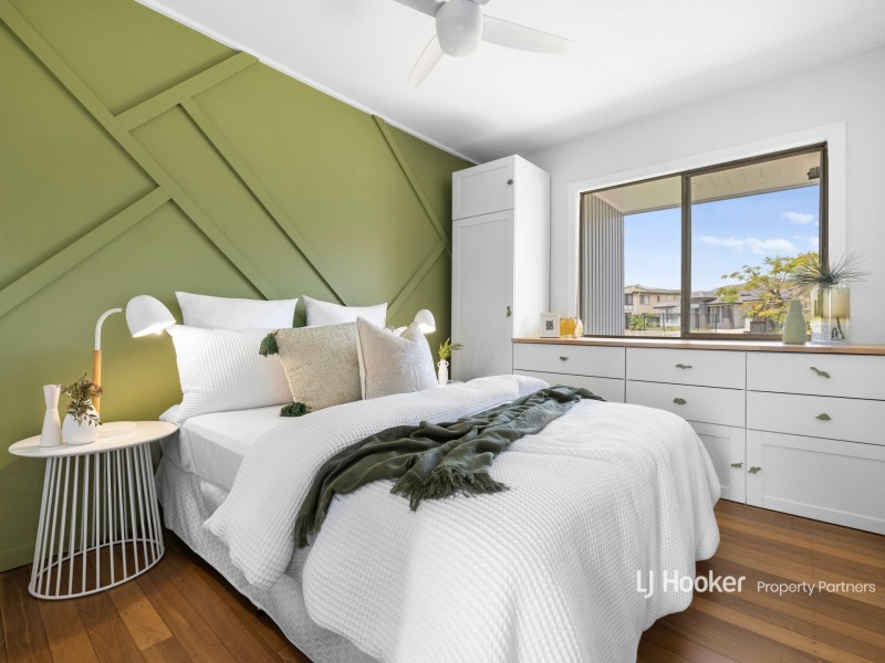 82 Goman Street, Sunnybank Hills QLD 4109